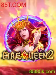 FireQueen2