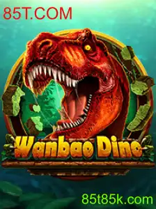 WanBaoDino